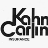 Kahn-Carlin & Company gallery