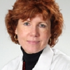 Dr. Yvonne E Gilliland, MD gallery