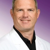 Steven Potter, MD gallery