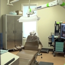 Oklahoma Dental Implants & Oral Surgery - Dentists