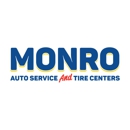 Monro Muffler Brake & Service - Brake Repair