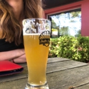 Shelter Island Craft Brewery - Brew Pubs