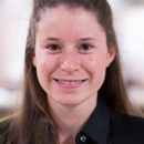 Brianna L. Morse, PA-C, MSPAS - Physician Assistants