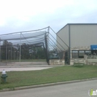 Spring-Klein Sports & Batting Cages