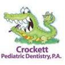 Crockett Pediatric Dentistry PA - Physicians & Surgeons, Pediatrics-Emergency Medicine