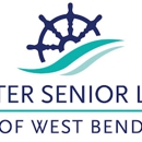 Charter Senior Living of West Bend