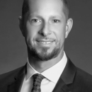 Edward Jones - Financial Advisor: Ryan D Bennett - Investments