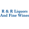 R & R Liquors And Fine Wines gallery