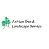 Ashton Tree Service gallery