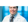 Igor T. Gavrilovic, MD - MSK Neurologist & Neuro-Oncologist gallery