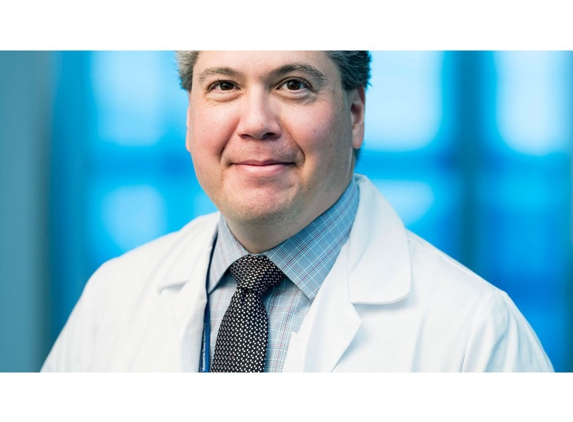 Igor T. Gavrilovic, MD - MSK Neurologist & Neuro-Oncologist - New York, NY