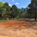 Double M Land Management - Logging Companies