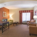 La Quinta Inn & Suites Houston - Normandy - Hotels