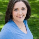 Rachel D. Hartman, MD - Physicians & Surgeons, Dermatology