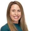 Ashley N. Allen, MD, MPH gallery