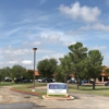 Behavioral Health Center Permian Basin gallery