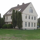 Elaine Hughes Realty Group - Real Estate Rental Service