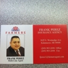 Perez Frank Insurance Agency gallery