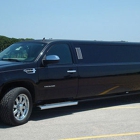 Orlando City Limousine