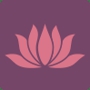 Peace within spa & holistic wellness center