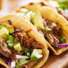 Gordon Ramsay Street Taco gallery
