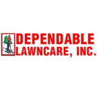 Dependable Lawn Care, Inc. - Snow Removal