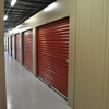 Triangle Storage gallery
