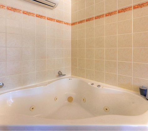 Best Western Halls Creek Motel - Halls Creek, WA