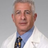 Rodney B. Steiner, MD gallery