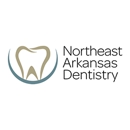 Northeast Arkansas Dentistry - Orthodontists