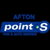 Afton Point S Tire and Auto Service gallery