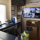 Life Storage - Self Storage