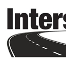 Interstate Nissan - New Car Dealers
