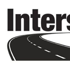 Interstate Nissan