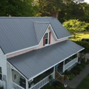 Arthurs Construction - Roofing Contractors