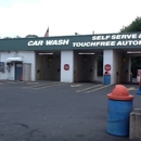 Tidal Wave Car Wash - Car Wash