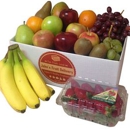 Jake's Fruit Delivery - Fruit Baskets