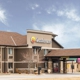 Comfort Inn Grand Island North