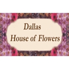 Dallas House Of Flowers