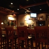 Carrabba's Italian Grill gallery