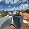 Barry's Air Conditioning & Heating gallery
