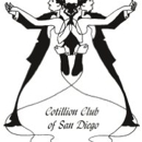 The Cotillion Club of San Diego - Dance Companies