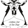 The Cotillion Club of San Diego