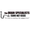 Drain Specialists gallery