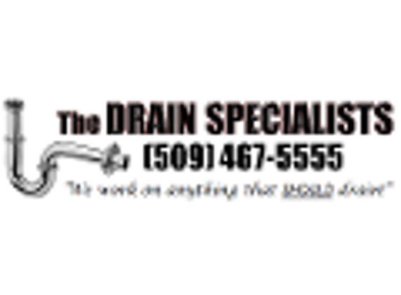 Drain Specialists