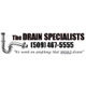 Drain Specialists