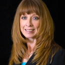 Lori L. Krueger, OD - Optometrists