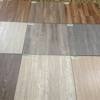 Custom Floor Covering Inc gallery