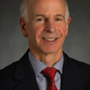 Dr. Steven Sondheimer, MD - Physicians & Surgeons