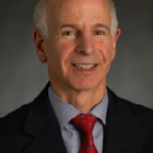 Dr. Steven Sondheimer, MD